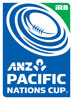 logo_anz_pnc.jpg