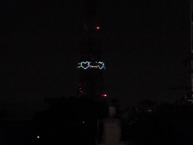 s-ハートの東京タワー5月.jpg