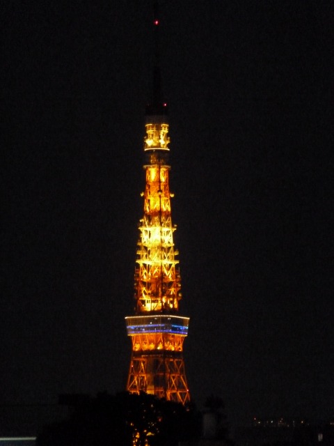 s-東京タワー.jpg